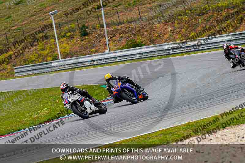 Brno;event digital images;motorbikes;no limits;peter wileman photography;trackday;trackday digital images